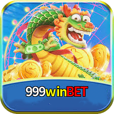 Imagem promocional da 999winbet mostrando a plataforma e suas vantagens